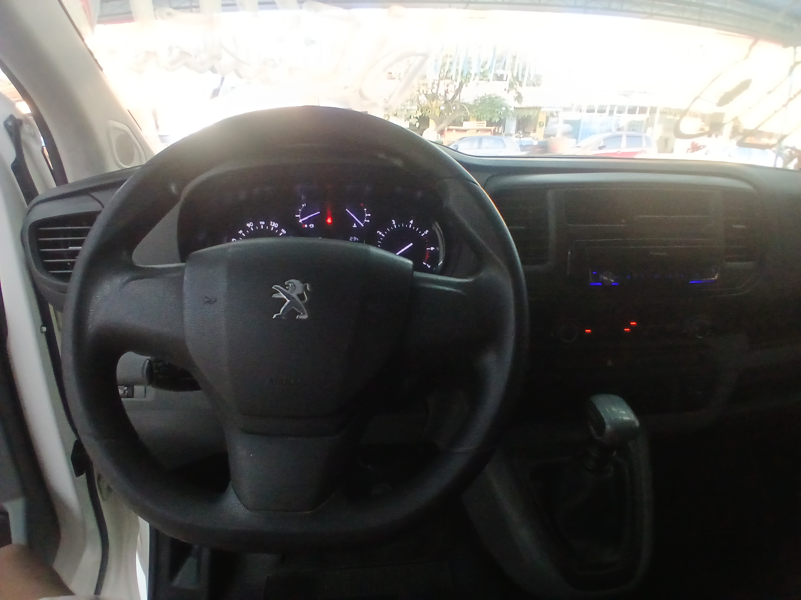Miniatura 12